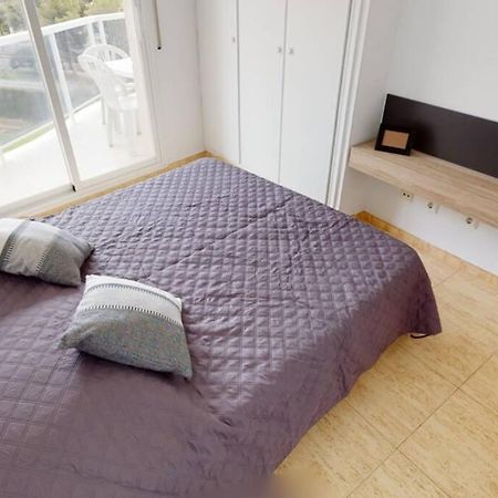 Malibu - 6 Personnes - Luxury Apartment Miami Playa ภายนอก รูปภาพ